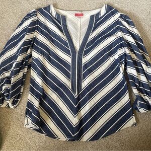 Kate Spade blouse